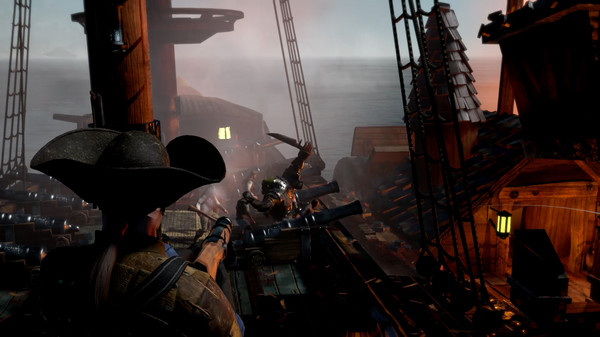 Resmi büyütmek için tıklayın. Resmi büyütmek için tıklayın.