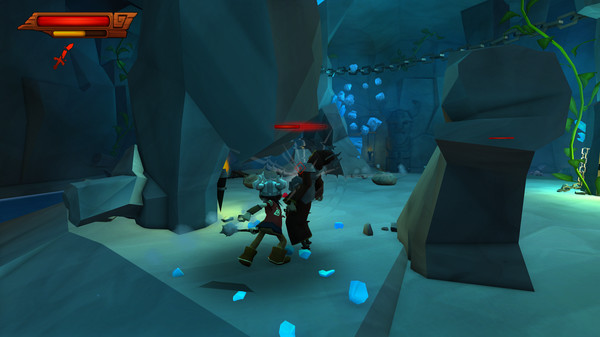 Resmi büyütmek için tıklayın. Resmi büyütmek için tıklayın.