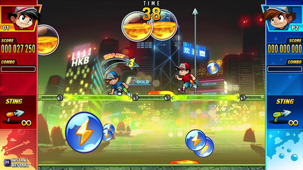 Resmi büyütmek için tıklayın. Resmi büyütmek için tıklayın.