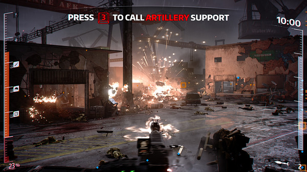 Resmi büyütmek için tıklayın. Resmi büyütmek için tıklayın.