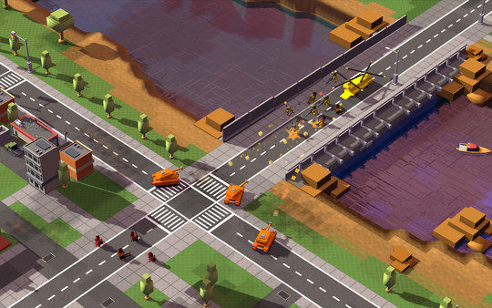 Resmi büyütmek için tıklayın. Resmi büyütmek için tıklayın.