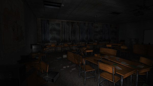 Resmi büyütmek için tıklayın. Resmi büyütmek için tıklayın.