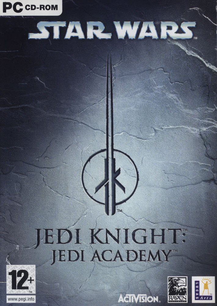 star-wars-jedi-acadamy-box