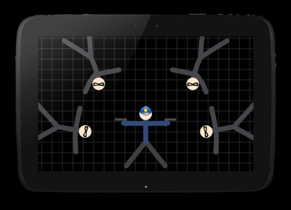 Resmi büyütmek için tıklayın. Resmi büyütmek için tıklayın.