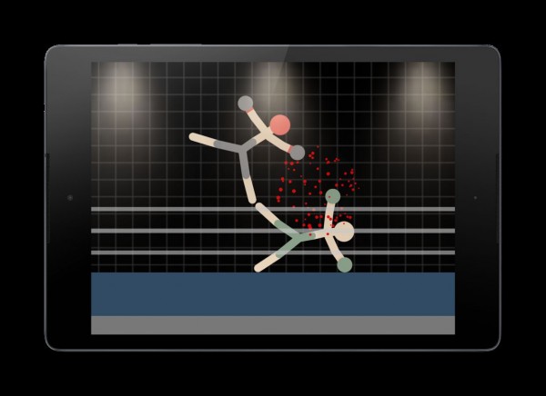 Resmi büyütmek için tıklayın. Resmi büyütmek için tıklayın.