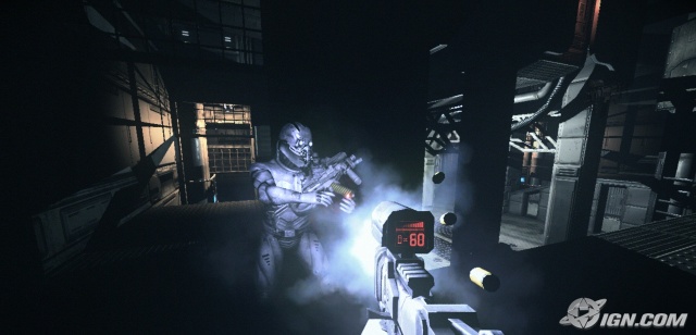 Resmi büyütmek için tıklayın. Resmi büyütmek için tıklayın.