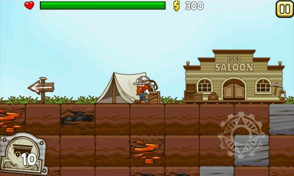 Resmi büyütmek için tıklayın. Resmi büyütmek için tıklayın.