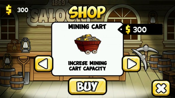 Resmi büyütmek için tıklayın. Resmi büyütmek için tıklayın.