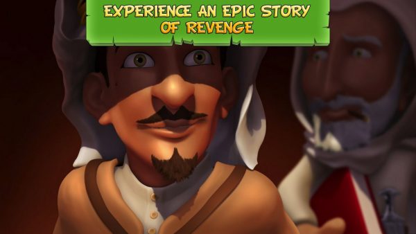 Resmi büyütmek için tıklayın. Resmi büyütmek için tıklayın.