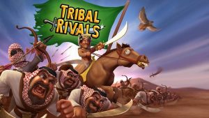 tribal-rivals-apk-600x338