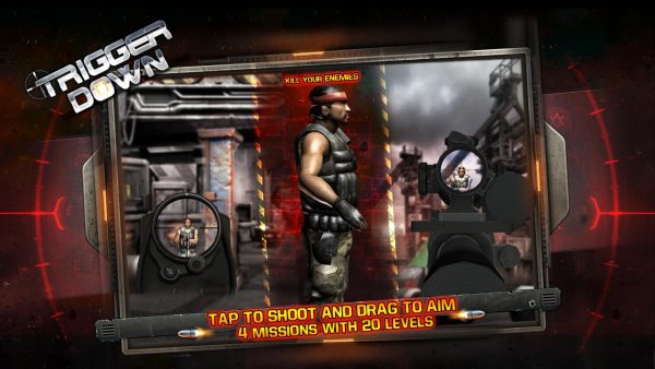 Resmi büyütmek için tıklayın. Resmi büyütmek için tıklayın.