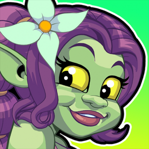 trolls-vs-vikings-01-535x535