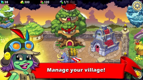 Resmi büyütmek için tıklayın. Resmi büyütmek için tıklayın.