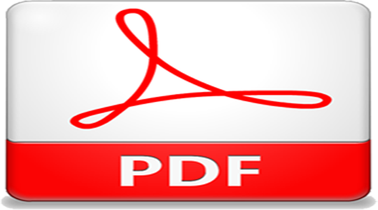 tumblr_inline_o0c8p8msC21tkgnpd_540