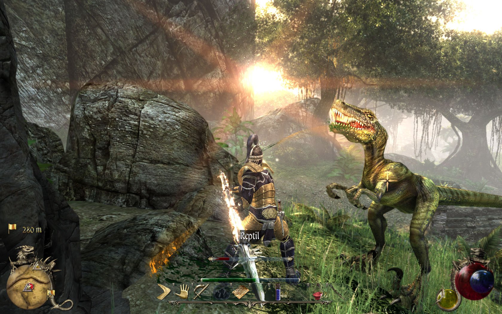 Resmi büyütmek için tıklayın. Resmi büyütmek için tıklayın.