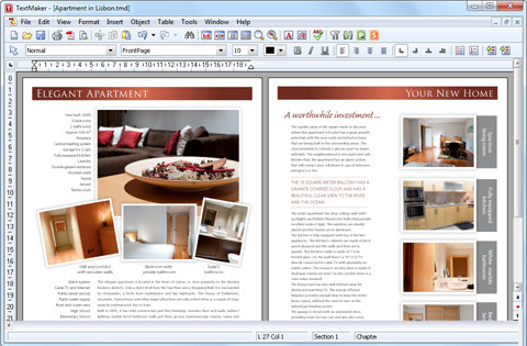 Resmi büyütmek için tıklayın. Resmi büyütmek için tıklayın.