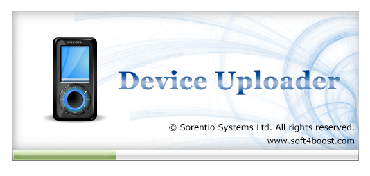 Resmi büyütmek için tıklayın. Resmi büyütmek için tıklayın.