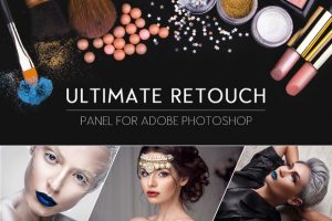 ultimate-retouch-f