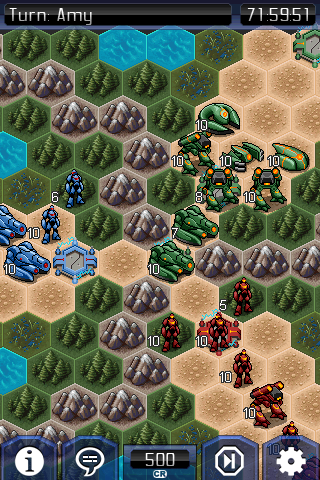 Resmi büyütmek için tıklayın. Resmi büyütmek için tıklayın.