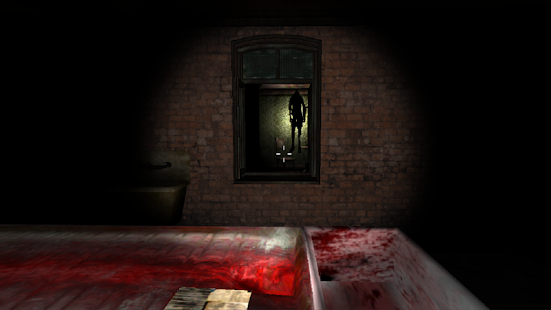 Resmi büyütmek için tıklayın. Resmi büyütmek için tıklayın.