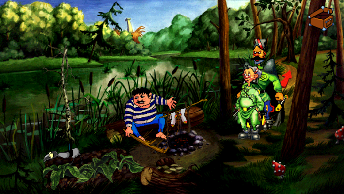 Resmi büyütmek için tıklayın. Resmi büyütmek için tıklayın.