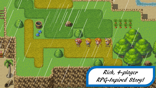 Resmi büyütmek için tıklayın. Resmi büyütmek için tıklayın.