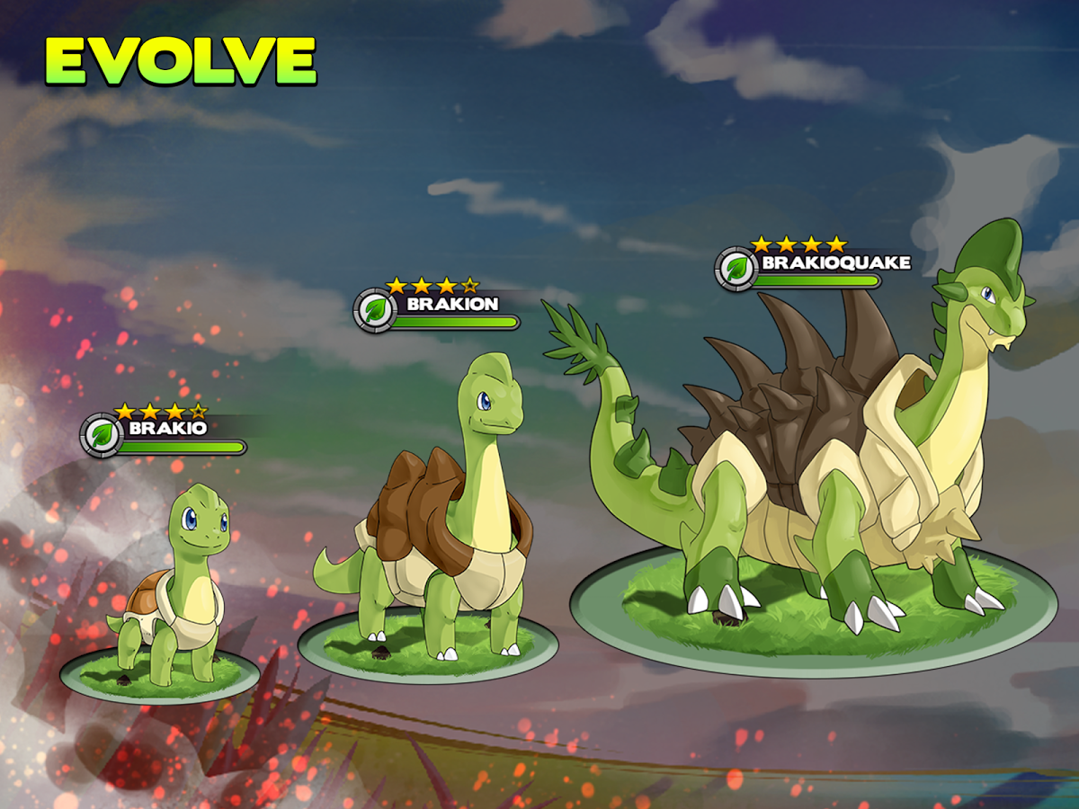 Resmi büyütmek için tıklayın. Resmi büyütmek için tıklayın.