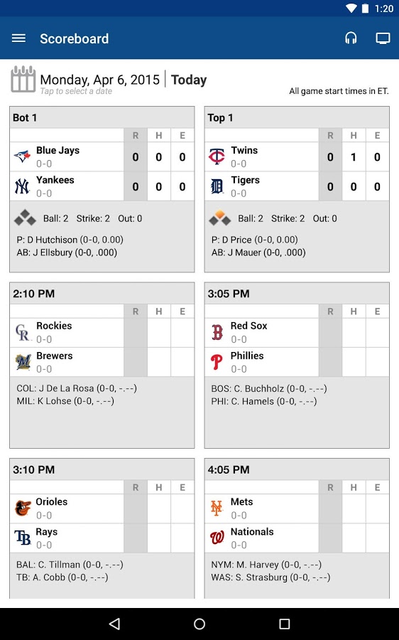 Resmi büyütmek için tıklayın. Resmi büyütmek için tıklayın.