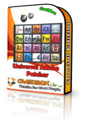 Adobe-Patcher-2014-CC-CS4-CS5-CS6-Lisanlama-Programı