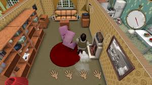 Resmi büyütmek için tıklayın. Resmi büyütmek için tıklayın.