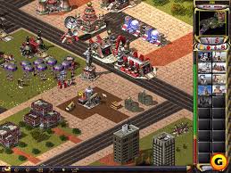 Resmi büyütmek için tıklayın. Resmi büyütmek için tıklayın.