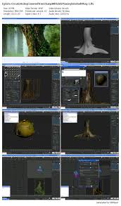 Resmi büyütmek için tıklayın. Resmi büyütmek için tıklayın.