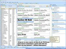 Resmi büyütmek için tıklayın. Resmi büyütmek için tıklayın.