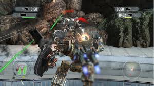 Resmi büyütmek için tıklayın. Resmi büyütmek için tıklayın.