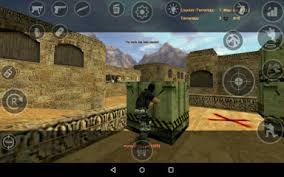 Resmi büyütmek için tıklayın. Resmi büyütmek için tıklayın.