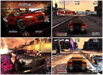 Resmi büyütmek için tıklayın. Resmi büyütmek için tıklayın.