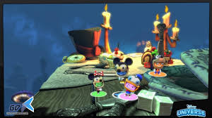 Resmi büyütmek için tıklayın. Resmi büyütmek için tıklayın.