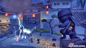 Resmi büyütmek için tıklayın. Resmi büyütmek için tıklayın.