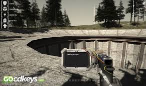 Resmi büyütmek için tıklayın. Resmi büyütmek için tıklayın.