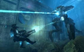 Resmi büyütmek için tıklayın. Resmi büyütmek için tıklayın.