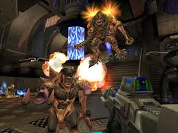 Resmi büyütmek için tıklayın. Resmi büyütmek için tıklayın.