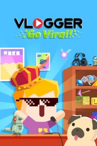 vlogger-go-viral-apk-400x600