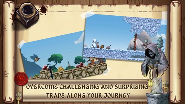 Resmi büyütmek için tıklayın. Resmi büyütmek için tıklayın.