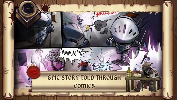 Resmi büyütmek için tıklayın. Resmi büyütmek için tıklayın.