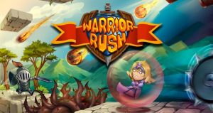 warrior-rush-apk-600x318
