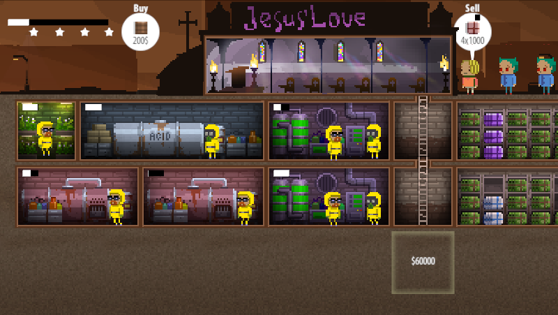 Resmi büyütmek için tıklayın. Resmi büyütmek için tıklayın.