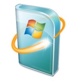 windows-update-icon