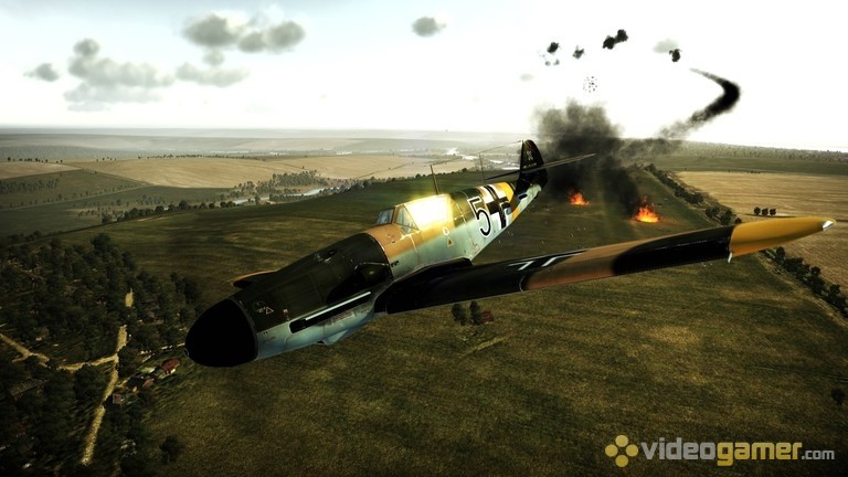 Resmi büyütmek için tıklayın. Resmi büyütmek için tıklayın.