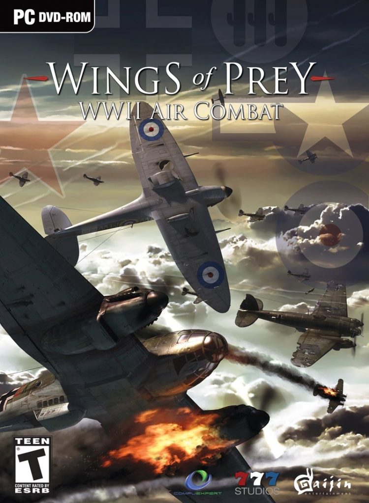 wings_of_prey_pc_t