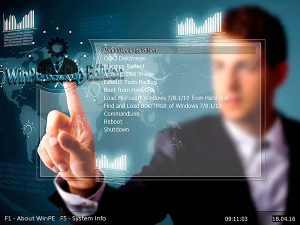 xkDw9oAzMpvsItt2A5XUi58b3xbq5fXC